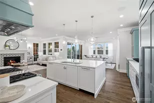 807 8th Ave S, Kirkland, WA 98033 - Photo 13