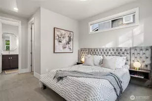 807 8th Ave S, Kirkland, WA 98033 - Photo 35