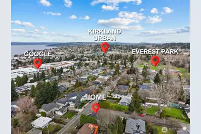 807 8th Avenue S, Kirkland, WA 98033 - Photo 39