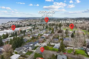 807 8th Ave S, Kirkland, WA 98033 - Photo 39