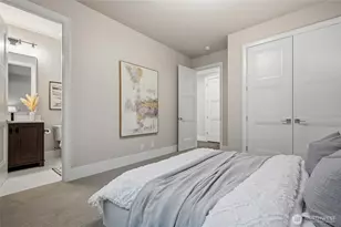 807 8th Ave S, Kirkland, WA 98033 - Photo 35