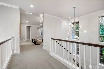 807 8th Avenue S, Kirkland, WA 98033 - Photo 25