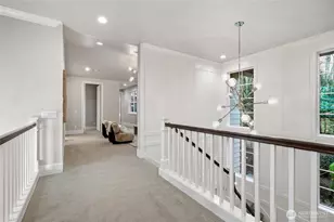 807 8th Ave S, Kirkland, WA 98033 - Photo 25