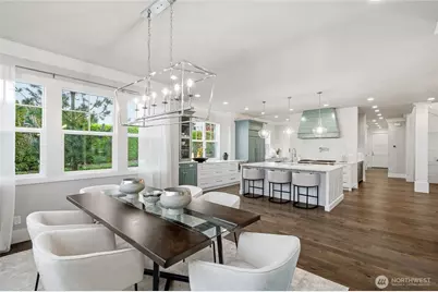 807 8th Avenue S, Kirkland, WA 98033 - Photo 17