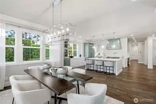 807 8th Ave S, Kirkland, WA 98033 - Photo 17