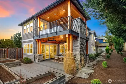 807 8th Avenue S, Kirkland, WA 98033 - Photo 3