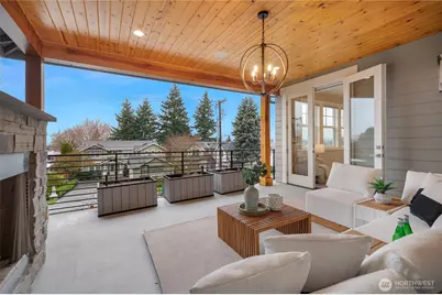 807 8th Avenue S, Kirkland, WA 98033 - Photo 29