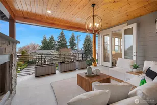 807 8th Ave S, Kirkland, WA 98033 - Photo 29