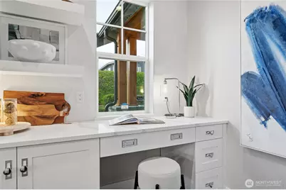 807 8th Avenue S, Kirkland, WA 98033 - Photo 17