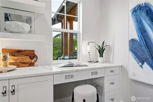 807 8th Ave S, Kirkland, WA 98033 - Photo 17