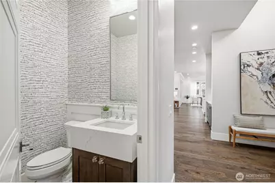 807 8th Avenue S, Kirkland, WA 98033 - Photo 23