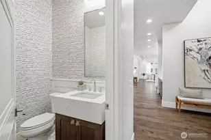 807 8th Ave S, Kirkland, WA 98033 - Photo 23