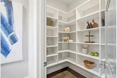 807 8th Avenue S, Kirkland, WA 98033 - Photo 15