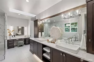 807 8th Ave S, Kirkland, WA 98033 - Photo 31