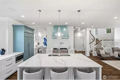 807 8th Avenue S, Kirkland, WA 98033 - Photo 9