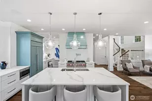 807 8th Ave S, Kirkland, WA 98033 - Photo 9