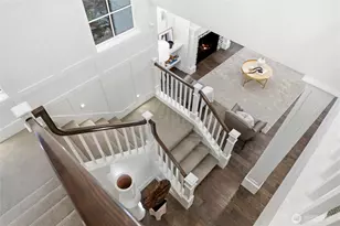 807 8th Ave S, Kirkland, WA 98033 - Photo 23