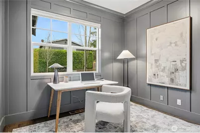 807 8th Avenue S, Kirkland, WA 98033 - Photo 21