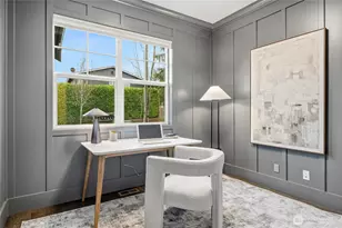 807 8th Ave S, Kirkland, WA 98033 - Photo 21