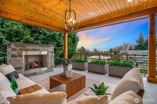 807 8th Ave S, Kirkland, WA 98033 - Photo 3