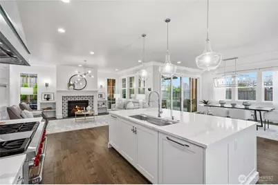 807 8th Avenue S, Kirkland, WA 98033 - Photo 13