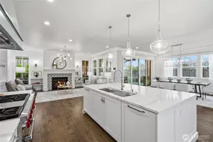 807 8th Ave S, Kirkland, WA 98033 - Photo 13