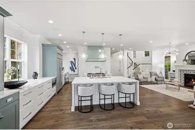 807 8th Avenue S, Kirkland, WA 98033 - Photo 15