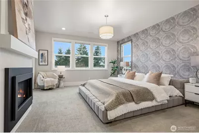 807 8th Avenue S, Kirkland, WA 98033 - Photo 27