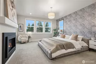 807 8th Ave S, Kirkland, WA 98033 - Photo 27