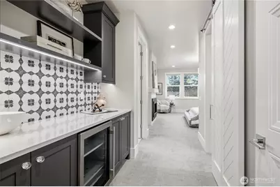 807 8th Avenue S, Kirkland, WA 98033 - Photo 27