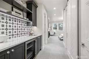 807 8th Ave S, Kirkland, WA 98033 - Photo 27