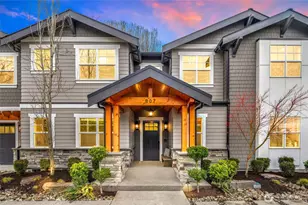 807 8th Ave S, Kirkland, WA 98033 - Photo 39