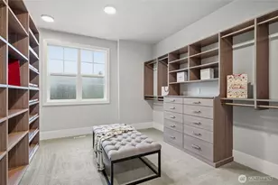 807 8th Ave S, Kirkland, WA 98033 - Photo 33