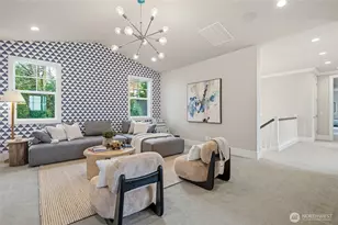 807 8th Ave S, Kirkland, WA 98033 - Photo 25