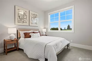 807 8th Ave S, Kirkland, WA 98033 - Photo 33