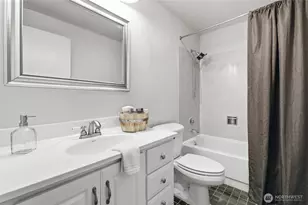 210 Mt Park Blvd SW, Issaquah, WA 98027 - Photo 5