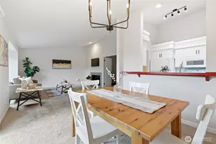 210 Mt Park Blvd SW, Issaquah, WA 98027 - Photo 17