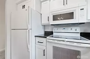 210 Mt Park Blvd SW, Issaquah, WA 98027 - Photo 15