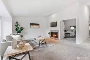 210 Mt Park Blvd SW, Issaquah, WA 98027 - Photo 21