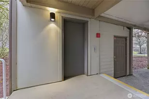 210 Mt Park Blvd SW, Issaquah, WA 98027 - Photo 25