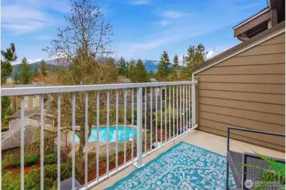 210 Mt Park Boulevard SW #F301, Issaquah, WA 98027 - Photo 23