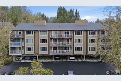 210 Mt Park Boulevard SW #F301, Issaquah, WA 98027 - Photo 29