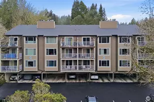 210 Mt Park Blvd SW, Issaquah, WA 98027 - Photo 29