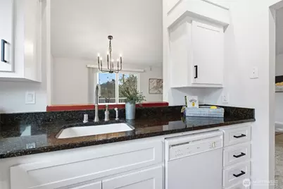 210 Mt Park Boulevard SW #F301, Issaquah, WA 98027 - Photo 13