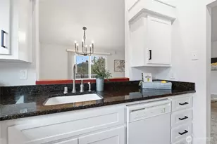 210 Mt Park Blvd SW, Issaquah, WA 98027 - Photo 13