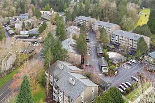 210 Mt Park Blvd SW, Issaquah, WA 98027 - Photo 31