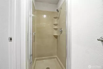 210 Mt Park Boulevard SW #F301, Issaquah, WA 98027 - Photo 11