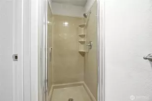 210 Mt Park Blvd SW, Issaquah, WA 98027 - Photo 11