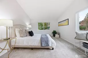 210 Mt Park Blvd SW, Issaquah, WA 98027 - Photo 7