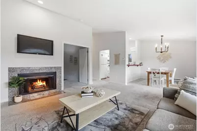 210 Mt Park Boulevard SW #F301, Issaquah, WA 98027 - Photo 19